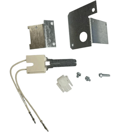Nordyne 1046593 Hot Surface Ignitor