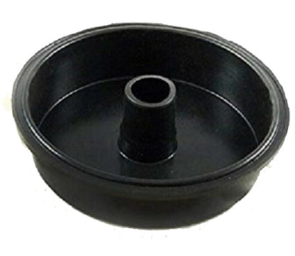 Nor'east Controls 30067439-890 Diaphragm Component