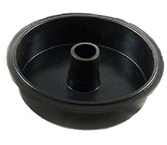 Nor'east Controls 30067439-890 Diaphragm Component