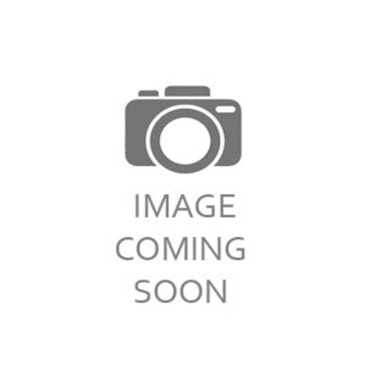Parker Solenoid Valves CH4C05