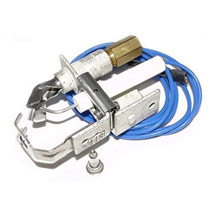 Raypak 002003F Pilot Assembly Kit
