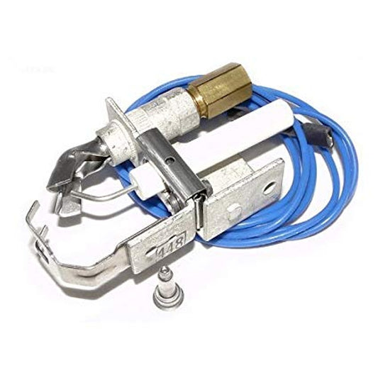 Raypak 002003F Pilot Assembly Kit