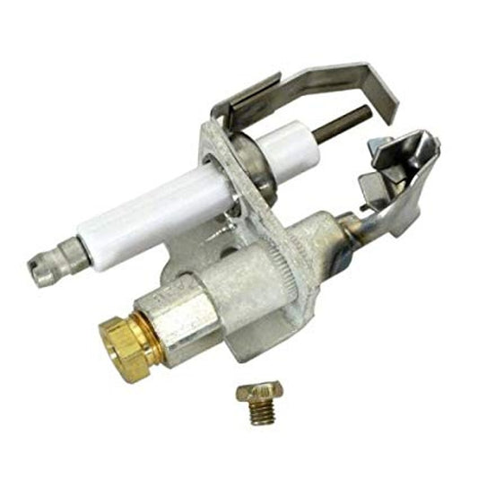 Raypak 002234F Pilot Assembly