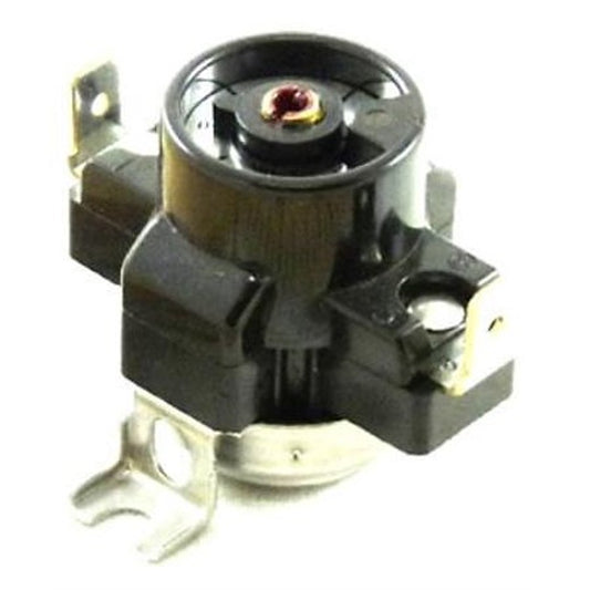 Raypak 003609F Thermostat Kit