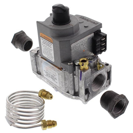 Raypak 003900F IID Gas Valve Replacement Kit
