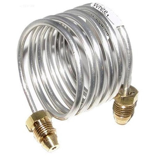 Raypak 004078F Pilot Tube Kit