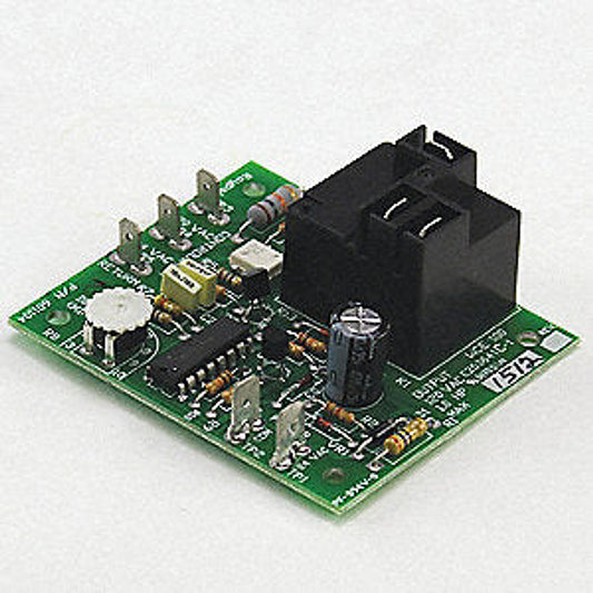 Raypak 004675F