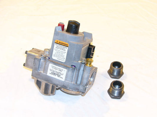 Raypak 004868F Gas Valve Kit