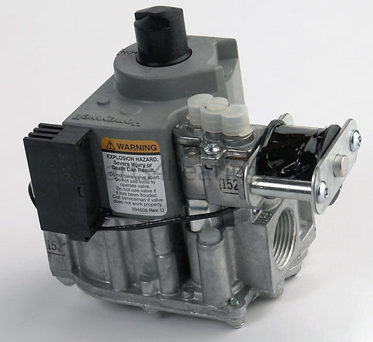 Raypak 004879F Gas Valve Kit
