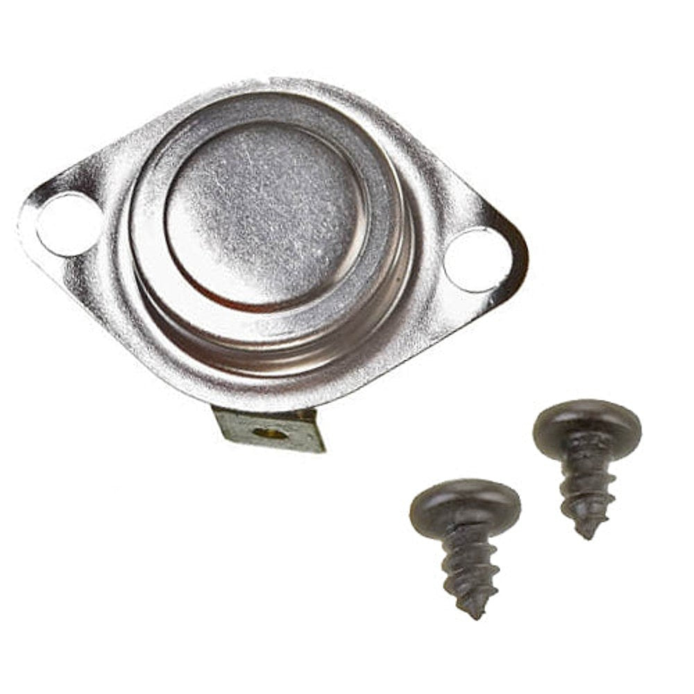 Raypak 006021F Temperature Sensor Kit
