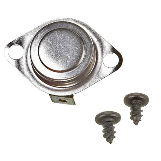 Raypak 006021F Temperature Sensor Kit