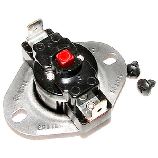 Raypak 006035F Temperature Sensor