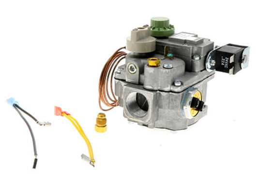 Raypak 006505F Gas Valve Mod Kit