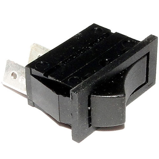 Raypak 006872F Rocker Switch