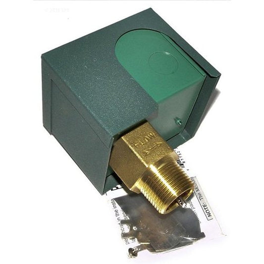 Raypak 007142F Flow Switch