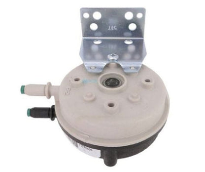 Raypak 007158F Vent Pressure Switch
