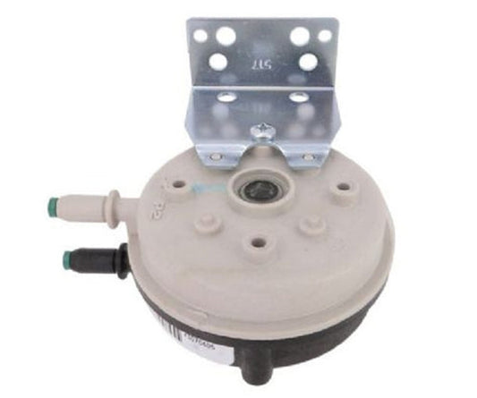 Raypak 007158F Vent Pressure Switch