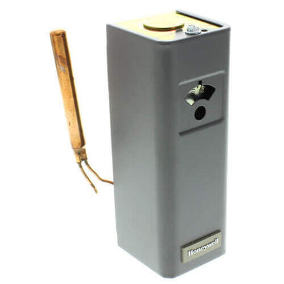 Raypak 007392F Tank Aquastat Control Kit