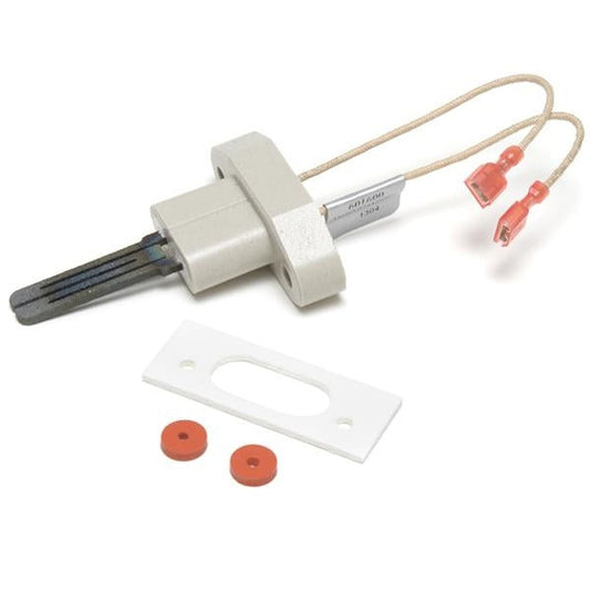 Raypak 007400F HSI Igniter Kit