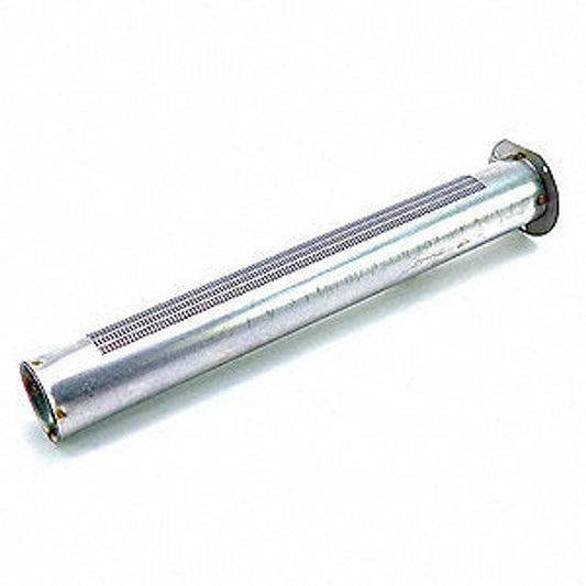 Raypak 007442F Burner Kit