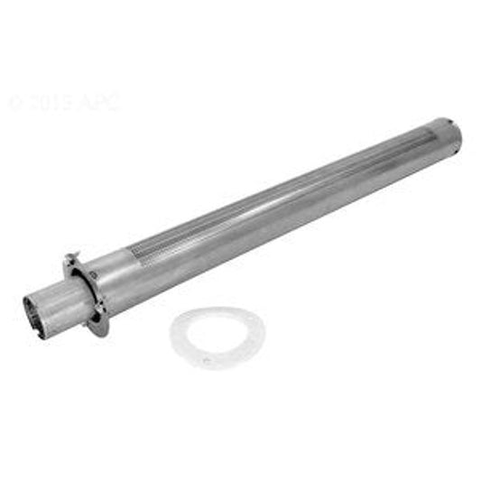 Raypak 007617F Burner Kit