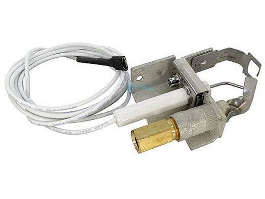 Raypak 008155F Low NOx Kit