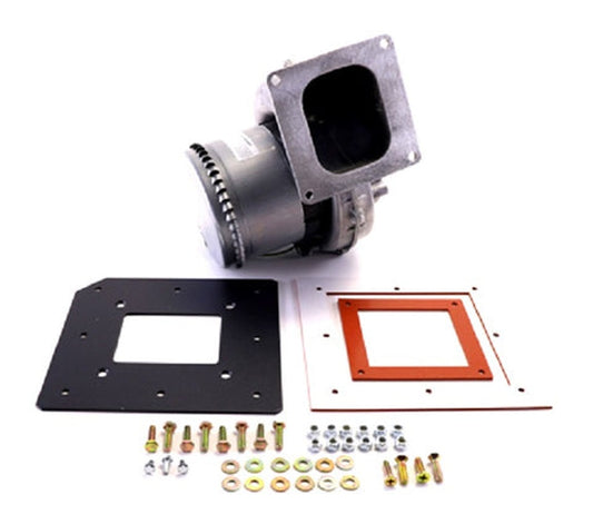 Raypak 012446F Blower Kit