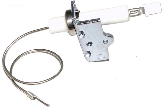 Raypak 016514F Ignitor Wire Kit