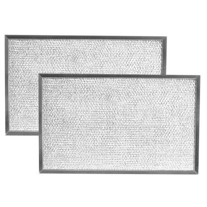 Resideo - Honeywell Home 209989 Air Cleaner Pre-Filter