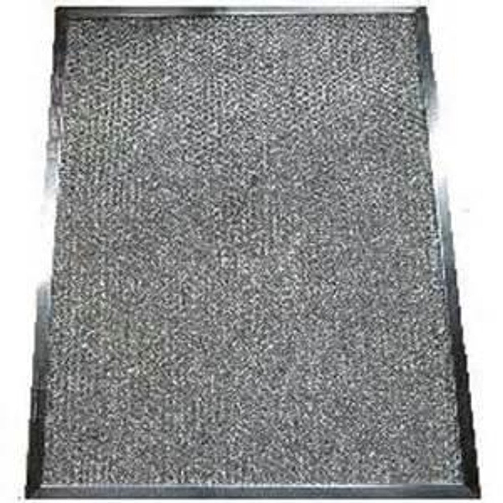 Resideo - Honeywell Home 203371 Electronic Air Cleaner Pre-Filter