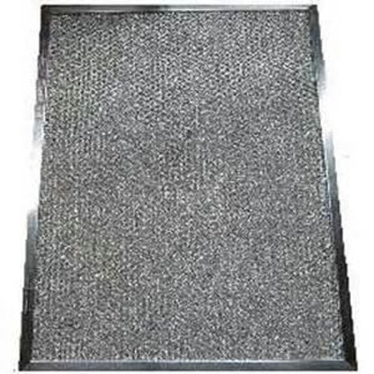 Resideo - Honeywell Home 203371 Electronic Air Cleaner Pre-Filter