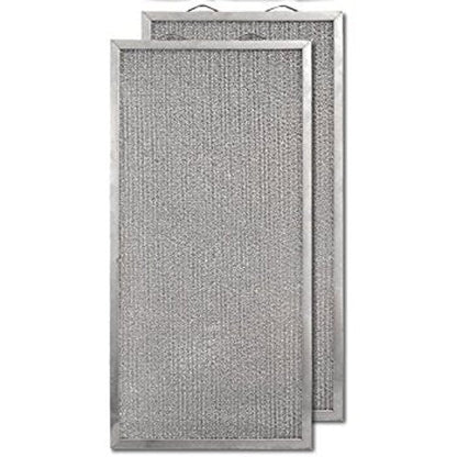 Resideo - Honeywell Home 203373 Electronic Air Cleaner Pre-Filter