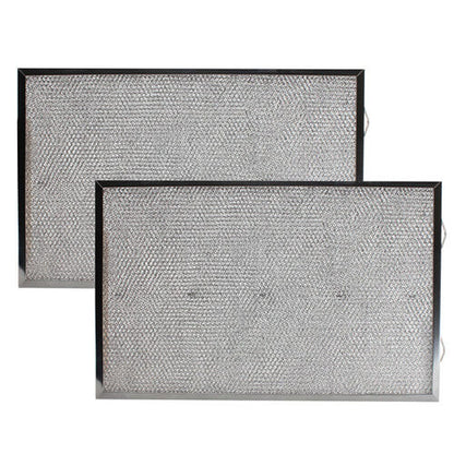 Resideo - Honeywell Home 203372 Electronic Air Cleaner Pre-Filter