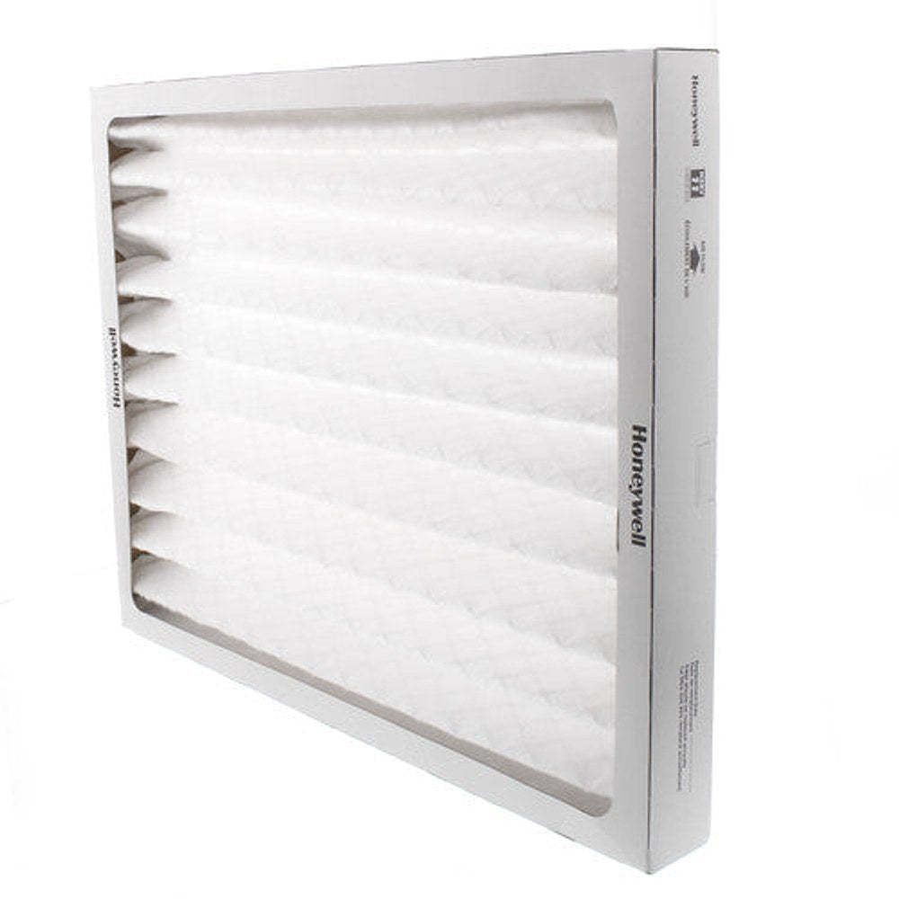 Resideo - Honeywell Home 50070171-002 Humidification System Filter