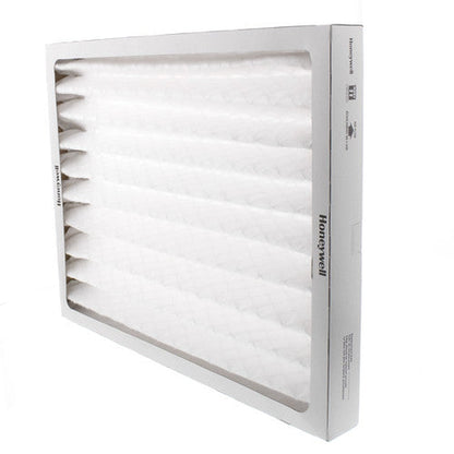 Resideo - Honeywell Home 50070171-002 Humidification System Filter