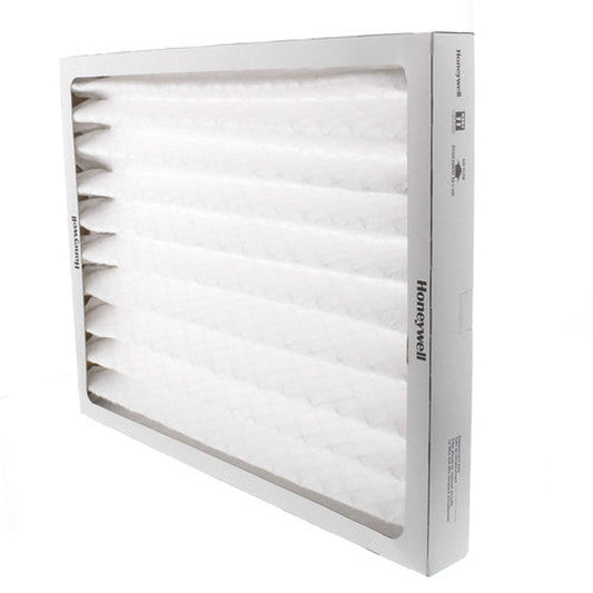 Resideo - Honeywell Home 50070171-002 Humidification System Filter