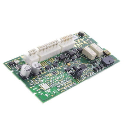 Resideo - Honeywell Home 50057547-003 Humidifier Circuit Board
