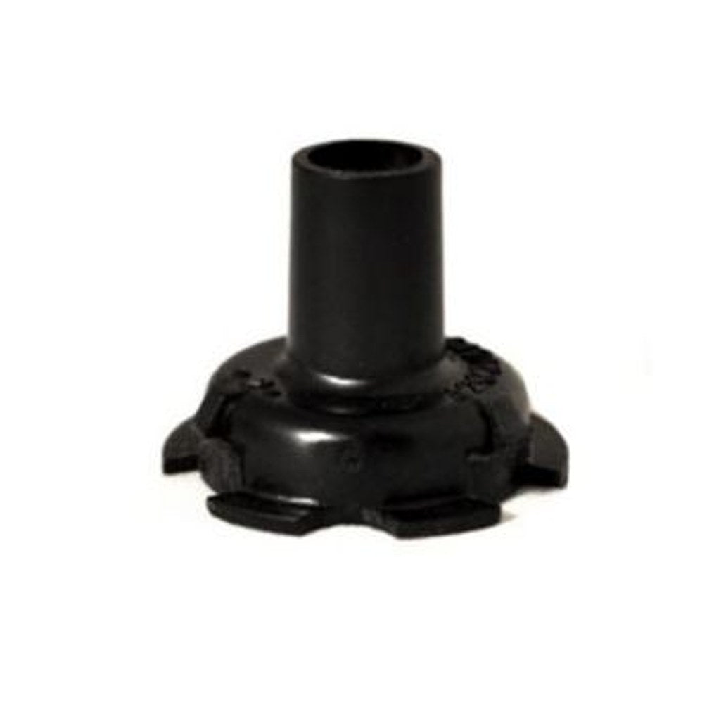 Resideo - Honeywell Home 32001615-001 Humidifier Drain Fitting