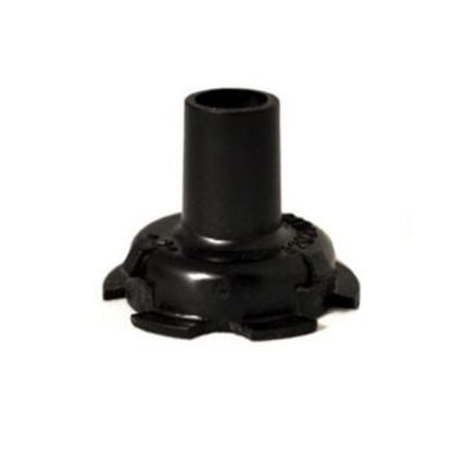 Resideo - Honeywell Home 32001615-001 Humidifier Drain Fitting