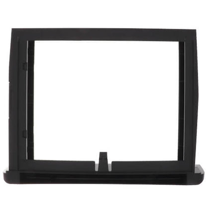 Resideo - Honeywell Home 50041919-001 Humidifier Frame and Tray Assembly