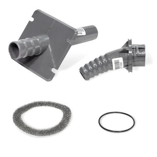Resideo - Honeywell Home 50028001-001 Humidifier Nozzle
