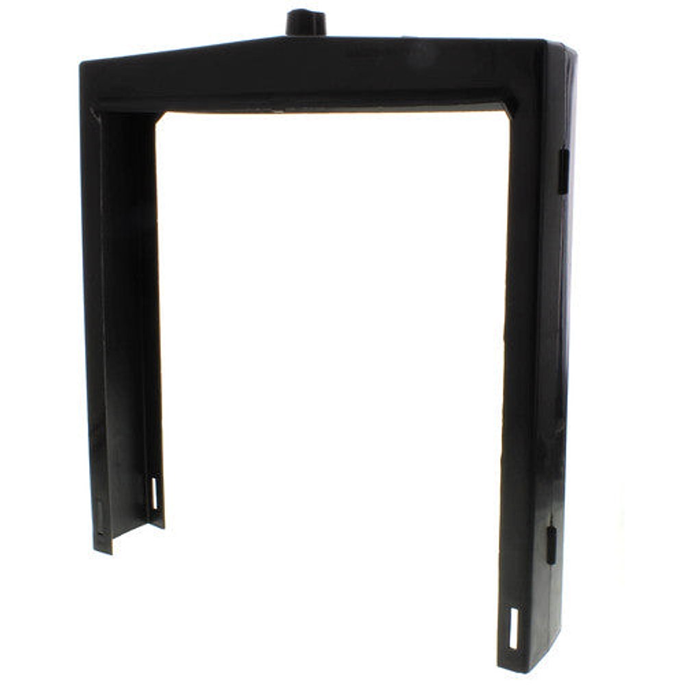 Resideo - Honeywell Home 32001621-001 Humidifier Pad Frame