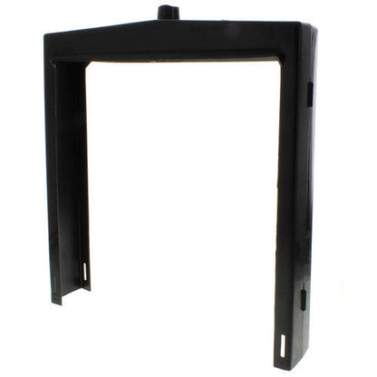 Resideo - Honeywell Home 32001621-001 Humidifier Pad Frame