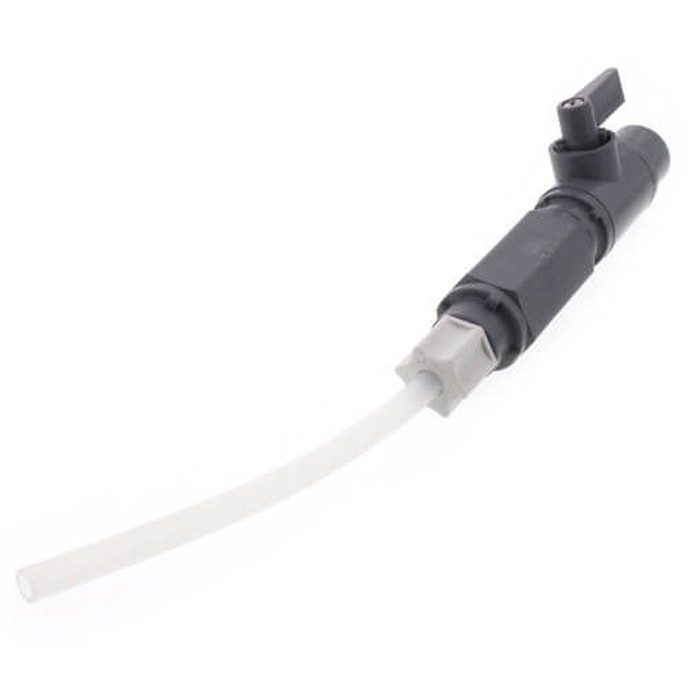 Resideo - Honeywell Home 50043683-001 Humidifier Water Backflow Prevention Valve
