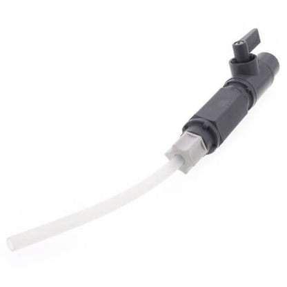 Resideo - Honeywell Home 50043683-001 Humidifier Water Backflow Prevention Valve