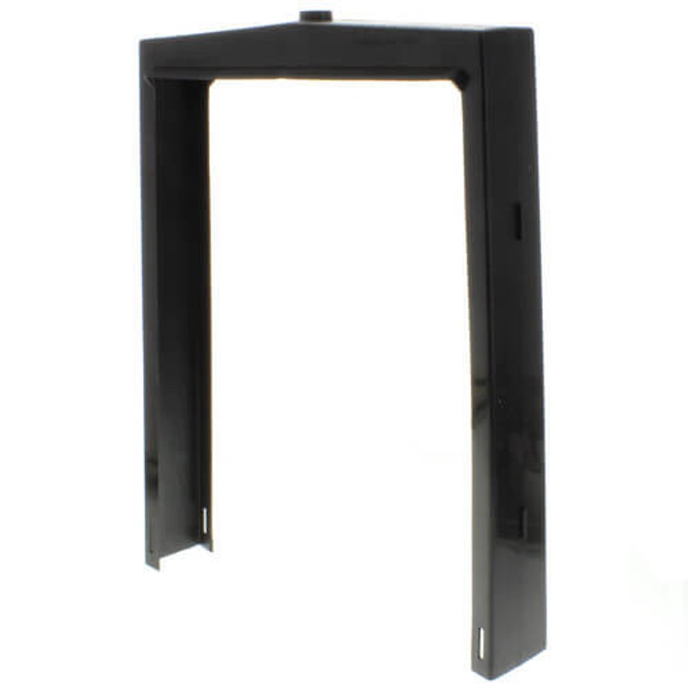 Resideo - Honeywell Home 32001632-001 Humidifier Water Panel Frame