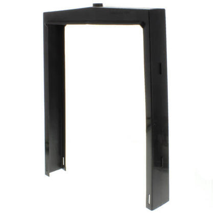 Resideo - Honeywell Home 32001632-001 Humidifier Water Panel Frame