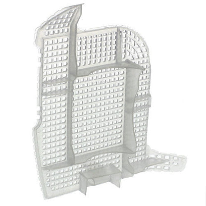 Resideo - Honeywell Home 50034043-001 Steam Humidifier Tank Sediment Screen