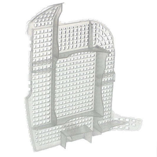 Resideo - Honeywell Home 50034043-001 Steam Humidifier Tank Sediment Screen
