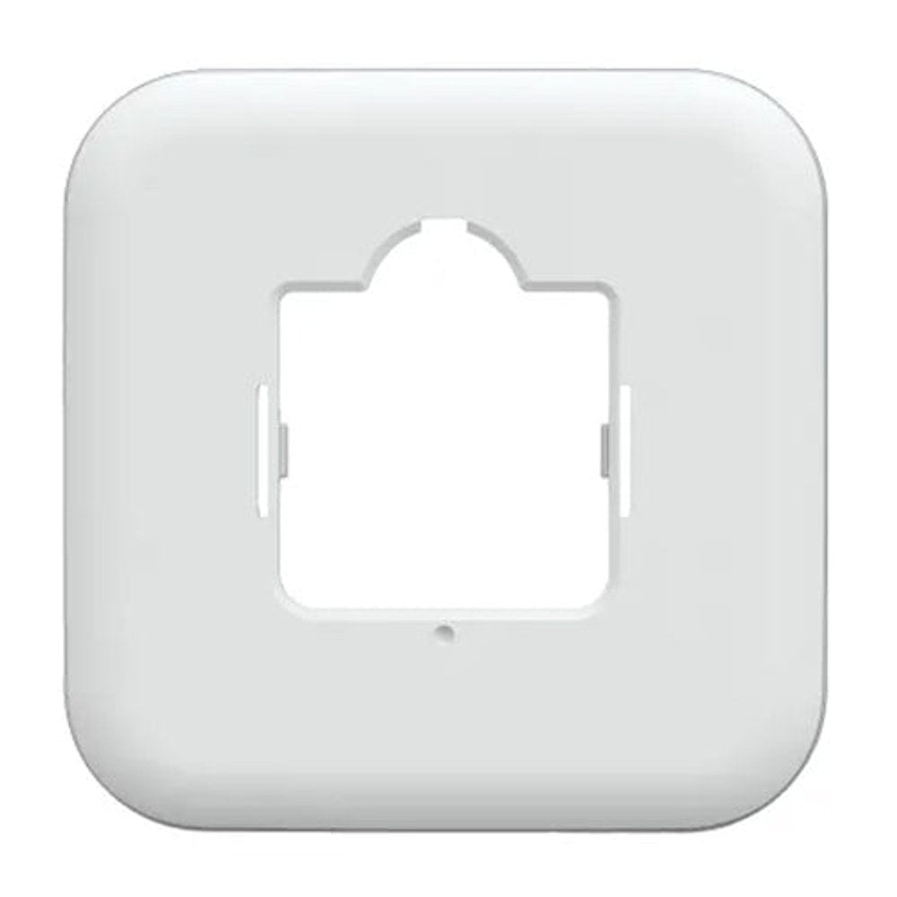 Resideo - Honeywell Home THP2400A1068 Thermostat Coverplate Assembly